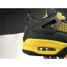 Air Jordan 4 Thunder AJ4 308497-008