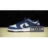 Nike SB Dunk Low 854866-444