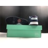 Nike SB Dunk Low 854866-444