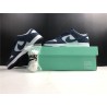 Nike SB Dunk Low 854866-444