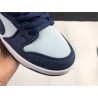 Nike SB Dunk Low 854866-444