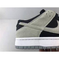 NIKE SB DUNK LOW TRD