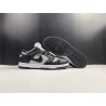 Off-White x Nike Dunk Low CT0856 007