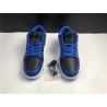 Nike Dunk Low \"Hyper Cobalt\" DD1391-001