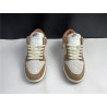 Nike Dunk Low PRM \"Medium Curry\"