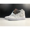 Jordan 1 High &#8217;85 “Neutral Grey” BQ4422-100