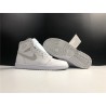 Jordan 1 High &#8217;85 “Neutral Grey” BQ4422-100