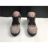 Air Jordan 4 Retro \"Taupe Haze\"  DB0732 200