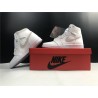 Jordan 1 High &#8217;85 “Neutral Grey” BQ4422-100