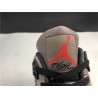 Air Jordan 4 Retro \"Taupe Haze\"  DB0732 200