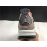 Air Jordan 4 Retro \"Taupe Haze\"  DB0732 200