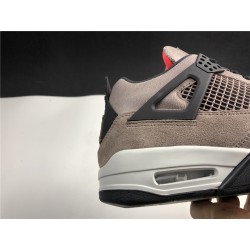 Air Jordan 4 Retro \"Taupe Haze\"  DB0732 200