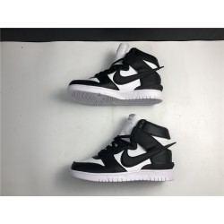 NIKE SB DUNK AMBUSH CU7544 001