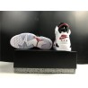 Air Jordan 6 Retro \"Carmine\" CT8529 106