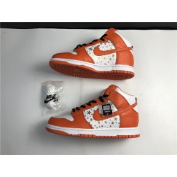 SB Dunk SUP 307385-181