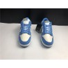 NIKE DUNK LOW HUOHGA DD1503-100