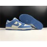 NIKE DUNK LOW HUOHGA DD1503-100