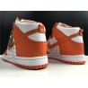 SB Dunk SUP 307385-181