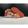 SB Dunk SUP 307385-181