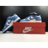 NIKE DUNK LOW HUOHGA DD1503-100