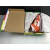 SB Dunk SUP 307385-181