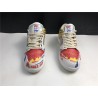 Nike Dunk Low SP “Thank You For Caring” DA6125-900