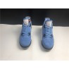 Jordan 4 Retro University Blue CT8527-400