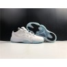 Air Jordan 11 Low”Legend Blue“ AV2187-117