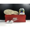 Nike Dunk Low SP “Thank You For Caring” DA6125-900