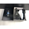 Air Jordan 11 Low”Legend Blue“ AV2187-117