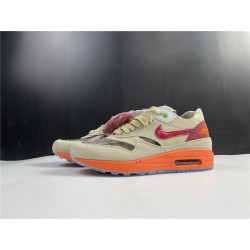 NIKE CLOT AIR MAX 1 DD1870-100