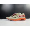 NIKE CLOT AIR MAX 1 DD1870-100