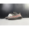 Yeezy Boost 350 V2 \"Ash Stone\"