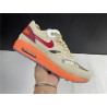 NIKE CLOT AIR MAX 1 DD1870-100