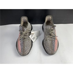 Yeezy Boost 350 V2 \"Ash Stone\"