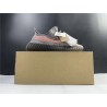 Yeezy Boost 350 V2 \"Ash Stone\"