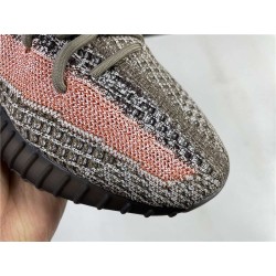 Yeezy Boost 350 V2 \"Ash Stone\"