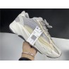 Adidas Yeezy Boost 700 V2 GY7924