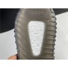 Yeezy Boost 350 V2 \"Ash Stone\"