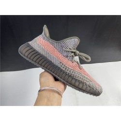 Yeezy Boost 350 V2 \"Ash Stone\"