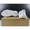 QIAO YEEZY WHITE