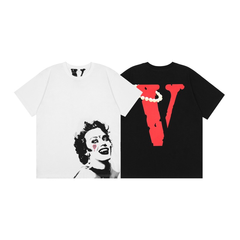 Vlone T-shirt