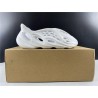 QIAO YEEZY WHITE