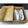 QIAO YEEZY WHITE