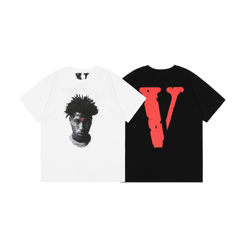 Vlone T-shirt