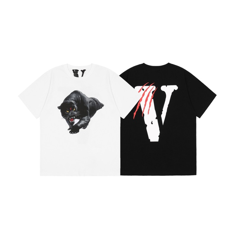 Vlone T-shirt