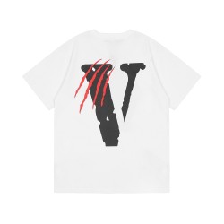 Vlone T-shirt