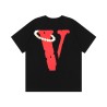 Vlone T-shirt