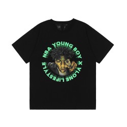 Vlone T-shirt