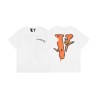 Vlone T-shirt